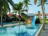 Dolphin Bay Resort 